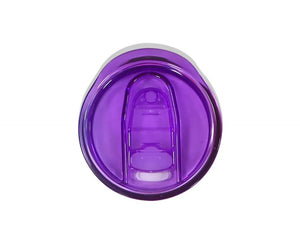 Colored Replacement Lids for 20oz Tumblers